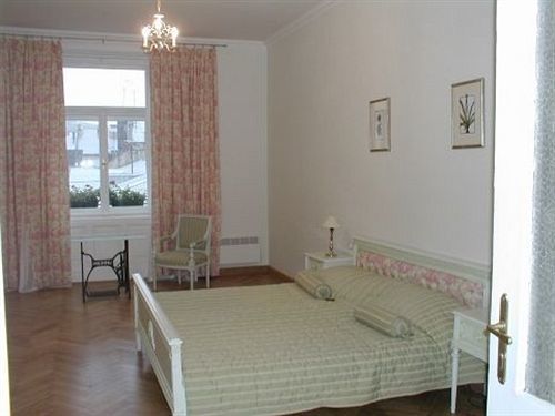 Oid Town Apartments Львов Экстерьер фото